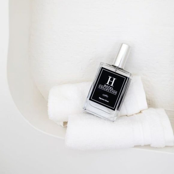 NEW Hotel Collection ROOM SPRAY - Picture 6 of 6